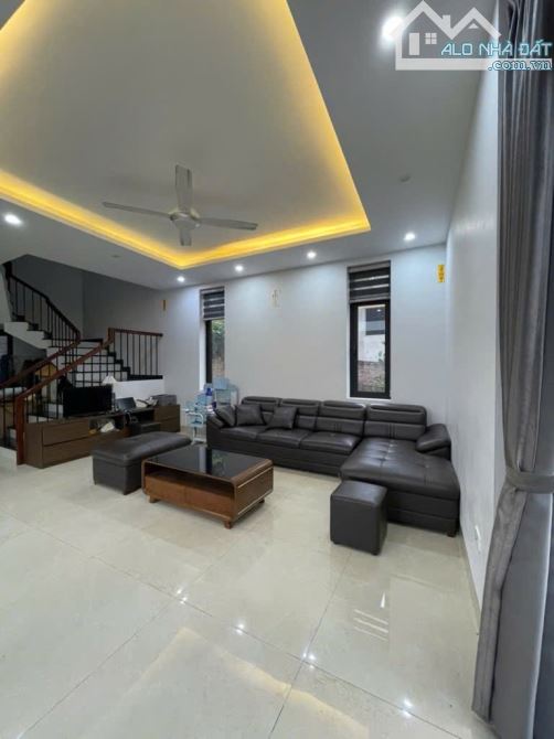 BÁN NHÀ QUANG TRUNG,YÊN NGHĨA, HÀ ĐÔNG,DIỆN TÍCH 33M2, 5 TẦNG , MẶT TIỀN 5M,  GIÁ 5.7 TỶ.