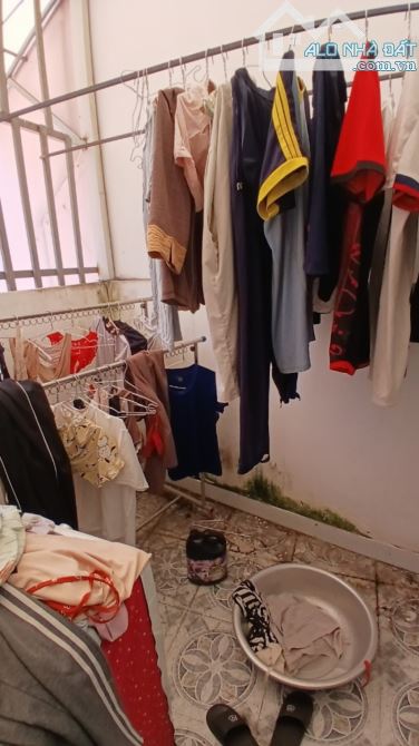 BÁN NHÀ MẶT TIỀN 150M2 3 TẦNG NGANG 4,5M NỞ HẬU KD ĐỈNH LÔ GÓC NGUYỄN TRUNG TRỰC  15 TỶ.