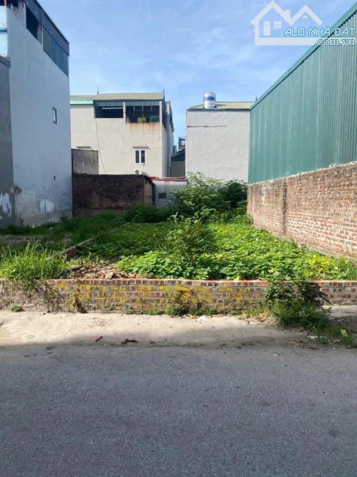 Bán đất Thụy Phương, 7,99 tỷ, 76,1m2, nhiều tiện ích, ô tô tránh nhau, kinh doanh đỉnh