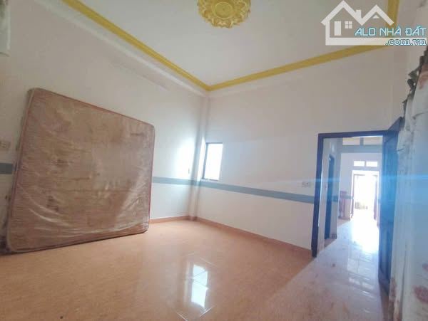 Nhà 3 tầng hxh quang trung gò vấp 88m2 nhỉnh 8 tỷ 7pn vừa ở vừa cho thuê