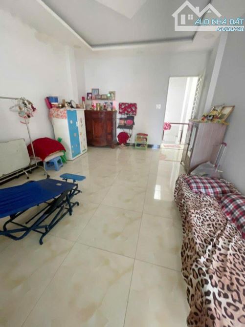🔥[QUẬN 10] HXH CMT8 - LÔ GÓC - NGANG HƠN 4M - 8PN - 70M2 - 4TẦNG - NHỈNH 14 TỶ  📌