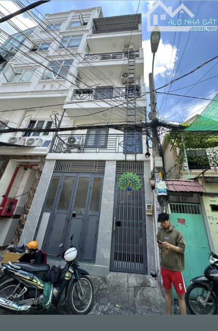 💥 SIÊU PHẨM DÒNG TIỀN - THU NHẬP 45TR/THÁNG