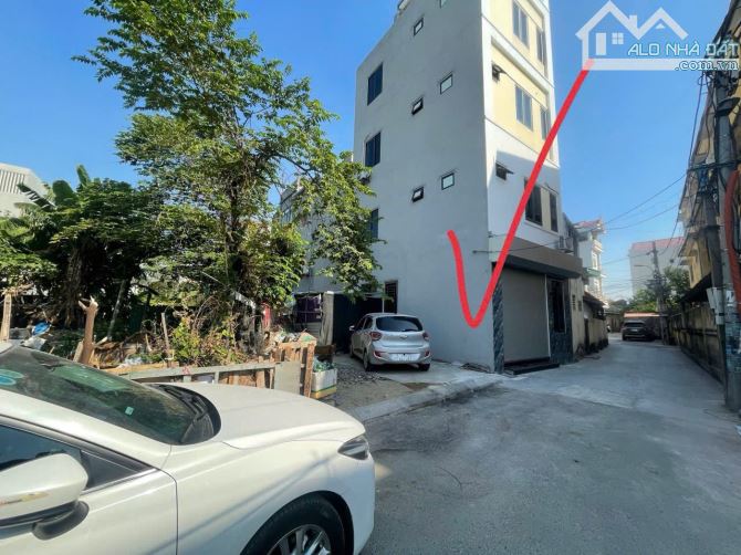 Bán căn nhà xinh xắn tại ngõ phố bình lộc không thiếu thứ gì, tp hải dương - 10