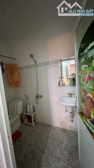 Chỉ 3.45 Sở hữu nhà 2 Tầng đường lái Thêu 06 Lái Thiêu Thuận An Bình Dương. - 10