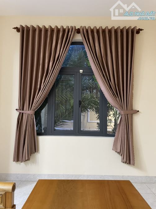 🏡CCDV-MS.V8 - BÁN BIỆT THỰ ĐẸP – ĐỒI NGỌC TƯỚC, TP. VŨNG TÀU. GIÁ 45 TỶ - 10