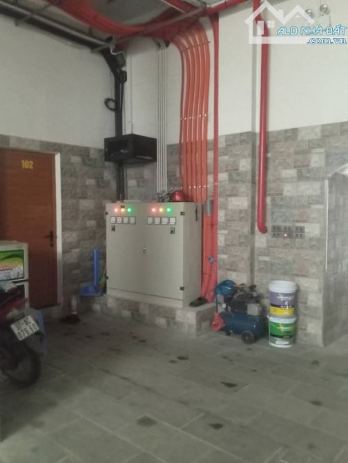 Đồng tiền nhàn dỗi gặp e này yêu luôn.tiền lại sinh tiền. - 10