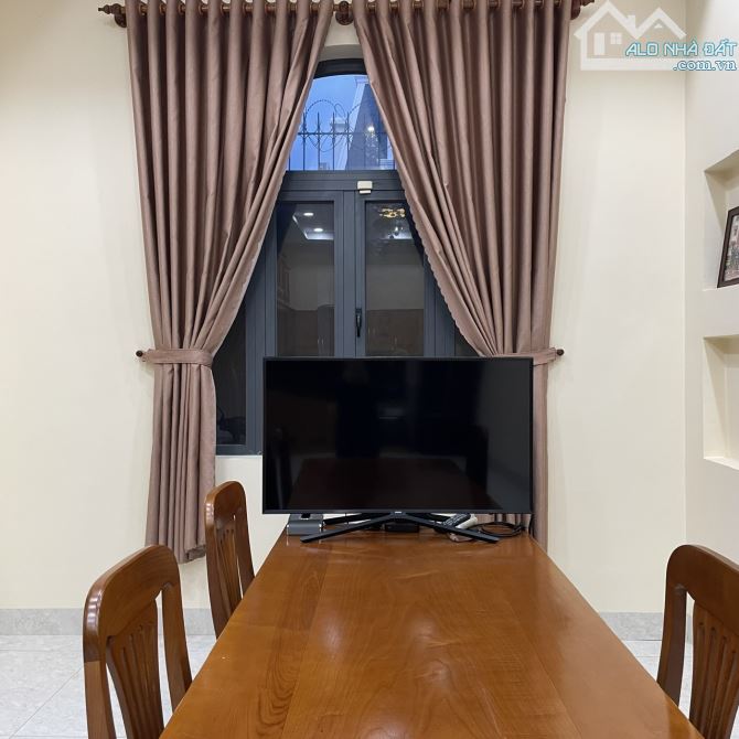 🏡CCDV-MS.V8 - BÁN BIỆT THỰ ĐẸP – ĐỒI NGỌC TƯỚC, TP. VŨNG TÀU. GIÁ 45 TỶ - 11