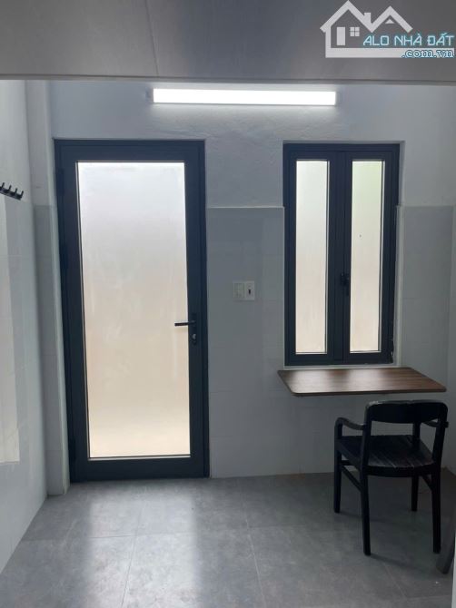 Bán dãy trọ 5 phòng Kiệt đường Đồng Khởi, gần KQH Bàu Vá, P. Thuỷ Xuân, TP Huế, chỉ 2,25Tỷ - 1