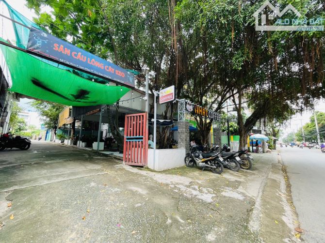 Giá 44 triệu/m2 TL - Hẻm xe tải - sát MT - Kế chung cư Đạt Gia - Thủ Đức - 1
