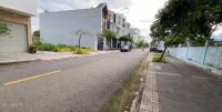 Duy Nhất 1 Lô 140m2 - 2tỷ050 - Ngang 7m, KDC Chợ Đại Phước- Nhơn Trạch- cách phà Cái 3km - 1