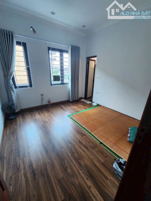 Bán căn nhà xinh xắn tại ngõ phố bình lộc không thiếu thứ gì, tp hải dương - 1