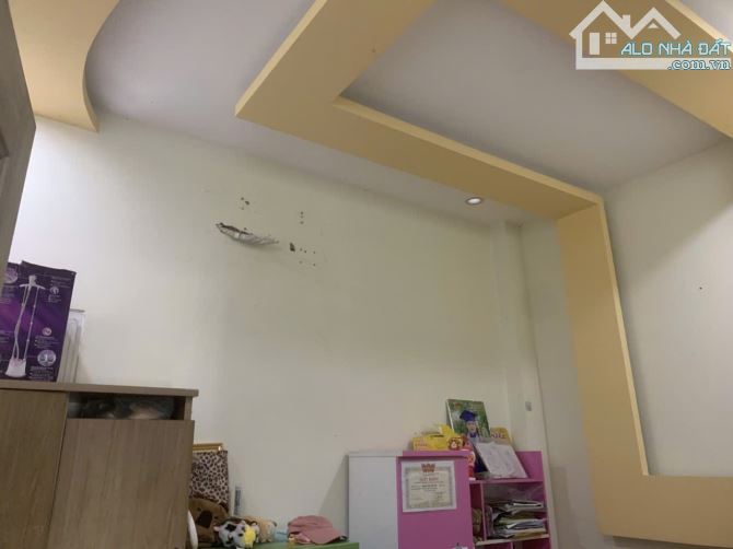 💥🏩💥SIÊU HOT HIẾM. 3 TẦNG, 2 MẶT TIỀN TÔ HIỆU-HÒA PHÚ 9. 80M2. GIÁ CHỈ 5,49 TỸ. - 1