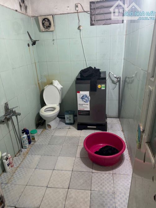 BÁN ĐẤT TẶNG NHÀ CẤP 4 – DIỆN TÍCH 100M² – CAM LỘ, HÙNG VƯƠNG, HỒNG BÀNG - 1