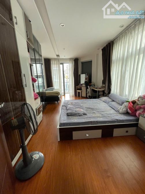 Bán Nhà Lô Góc 2 Mặt Tiền Quận 11 giá rẻ - 1