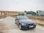 BÁN ĐẤT VỊ TRÍ ĐẸP - XÃ THÁI ĐÀO, TP.BẮC GIANG - 1