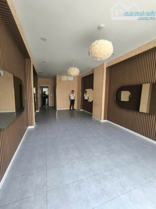 🏠[4mx17m]🏠 Mặt tiền Nguyễn Trãi Bến Thành Q.1❌️Tuyến đường thương hiệu sầm uất - 1