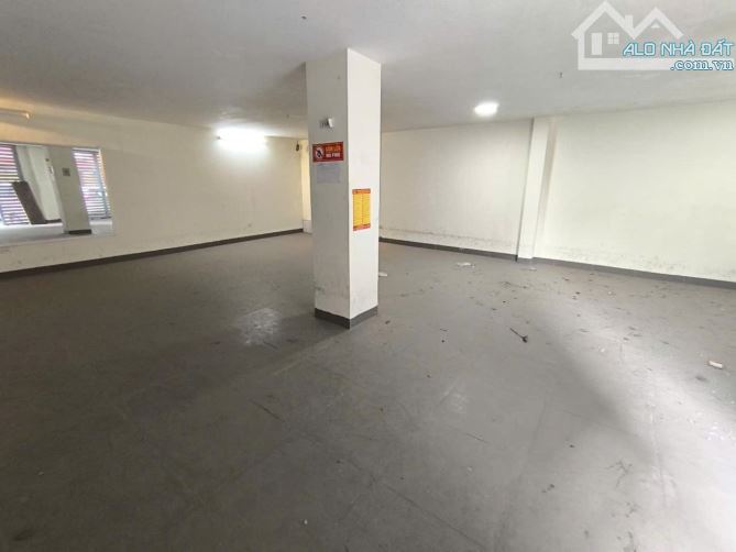 Bán nhà Hoa Lâm,Việt Hưng,Long Biên 104m2 xây 7 tầng , thang máy gara ôtô, ô tô tránh - 1