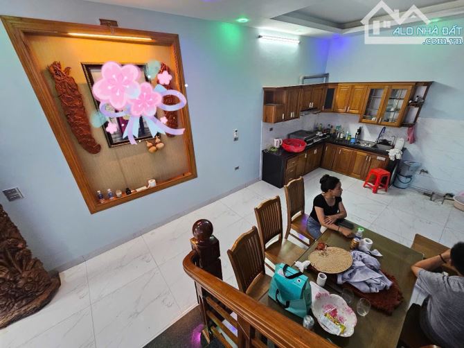 🏡 CẦN BÁN NHÀ ĐẦU VE RỘNG RÃI - ĐƯỜNG NGUYỄN HỮU LIÊU, P. ĐÔNG SƠN - 1