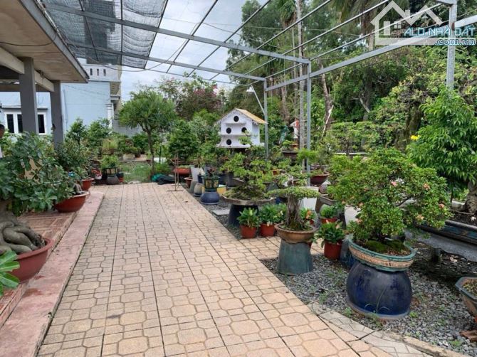 🔥Đất thổ cư,2 MT đường Vườn Lài,p AN PHÚ ĐÔNG,Quận 12.dt 344m2 đường 10m 💵17,8tỷ.tl - 1