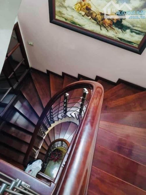 Bán căn biệt thự khu ĐTM Văn Quán - Hà Đông 79,9 tỷ - 1