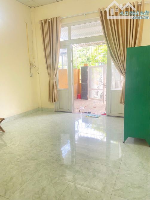 🔥 BÁN GẤP NHÀ MẶT TIỀN TRẦN THANH MẠI–DT 82,5 M (4x20)GẦN BẾN XE PHÍA NAM,TP HUẾ.GIÁ 3 TỶ - 1
