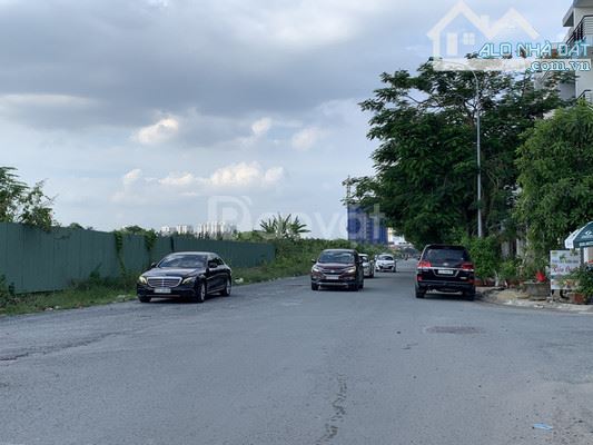 Chuyển nhượng dự án nghỉ dưỡng 13.7ha góc 3 MT Bãi Trường, Dương Tơ, Phú Quốc, đã có GPXD - 1