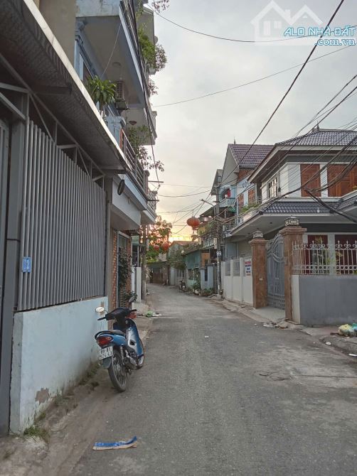 BÁN ĐẤT SIÊU HIẾM BÁT KHỐI, LONG BIÊN – Ô TÔ TRÁNH – KINH DOANH  – NHỈNH 6 ĐỒNG - 1