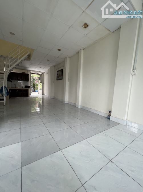 Tp76: 🚨 CHÍNH CHỦ BÁN NHÀ ĐẸP – ĐƯỜNG OTO TRÁNH – NGANG 4M DÀI 20M – GIÁ CHỈ 2.35 TỶ 🏡 - 1