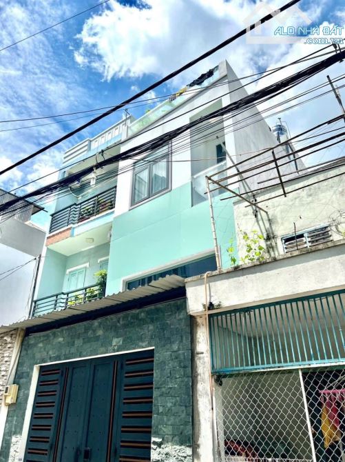 Căn thứ 2 thì không có căn thứ nhất là ĐÂY - 1