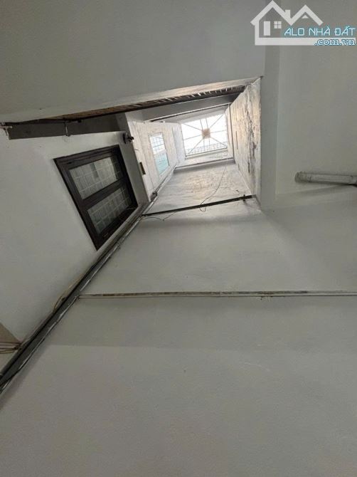 Bán gấp! Nhà mặt phố Vương Thừa Vũ, Thanh Xuân. 75m2, 5 tầng, KD đỉnh, giá 26.1 tỷ. - 1