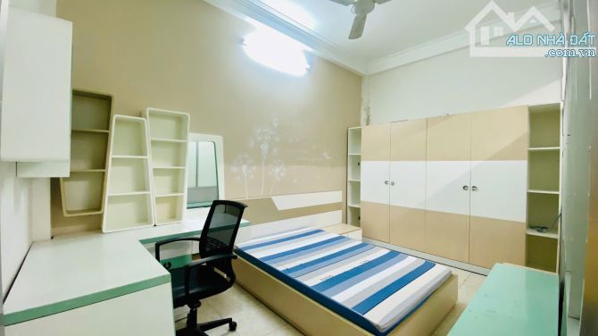 Bán nhà khu dân cư Bửu Long gần Song Ngữ Lạc Hồng, 4,2x20m. Giá chỉ 4,7 tỷ - 1