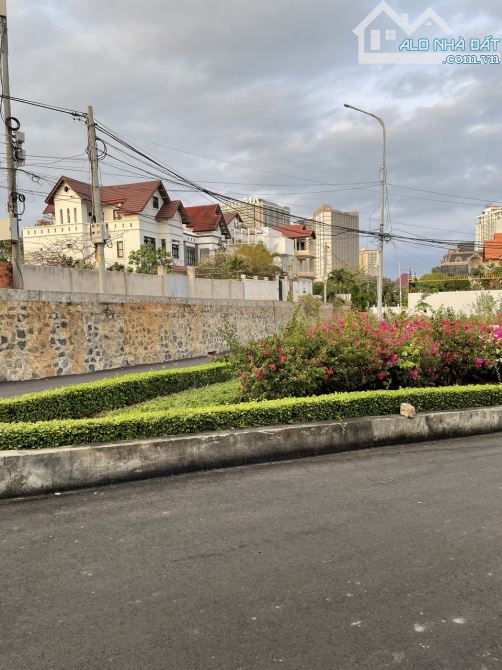 🏡CCDV-MS.V8 - BÁN BIỆT THỰ ĐẸP – ĐỒI NGỌC TƯỚC, TP. VŨNG TÀU. GIÁ 45 TỶ - 1