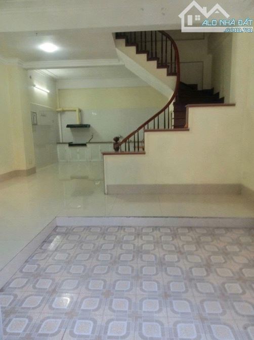 SIÊU HIẾM - BÁN NHÀ PHỐ DƯƠNG KHUÊ, PHÂN LÔ, Ô TÔ TRÁNH, KINH DOANH, GIÁ 18.95 TỶ - 1