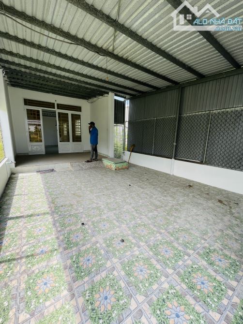 Bán nhà mỹ hạnh bắc 185m2 giá 2 tỷ 200 triệu - 1