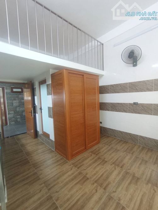 Đồng tiền nhàn dỗi gặp e này yêu luôn.tiền lại sinh tiền. - 1