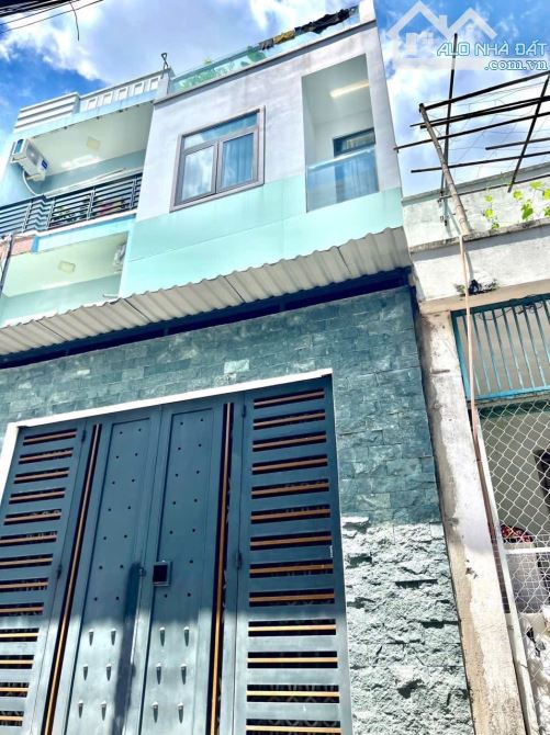 Căn thứ 2 thì không có căn thứ nhất là ĐÂY - 12