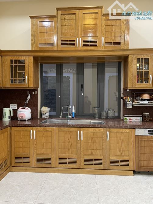 🏡CCDV-MS.V8 - BÁN BIỆT THỰ ĐẸP – ĐỒI NGỌC TƯỚC, TP. VŨNG TÀU. GIÁ 45 TỶ - 12