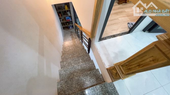 Chỉ 3.45 Sở hữu nhà 2 Tầng đường lái Thêu 06 Lái Thiêu Thuận An Bình Dương. - 13