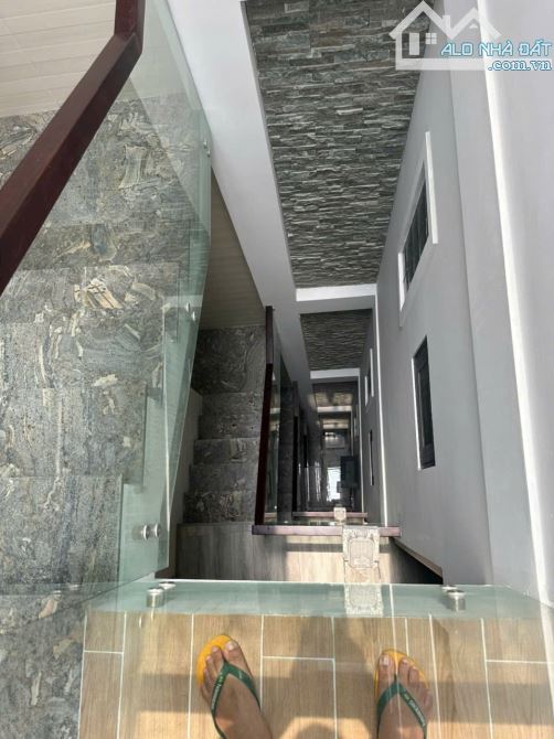 Đỉnh Cao Thượng Lưu: Sở Hữu Ngay Nhà Mặt Tiền Đinh Công Tráng Q1 Chỉ 38 Tỷ ! - 14