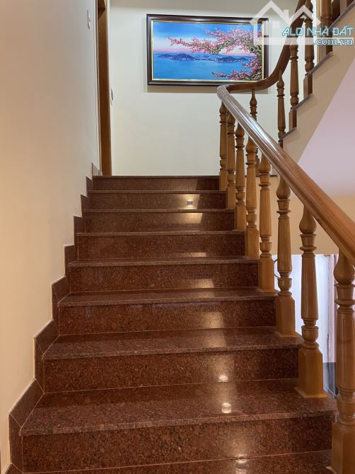 🏡CCDV-MS.V8 - BÁN BIỆT THỰ ĐẸP – ĐỒI NGỌC TƯỚC, TP. VŨNG TÀU. GIÁ 45 TỶ - 14