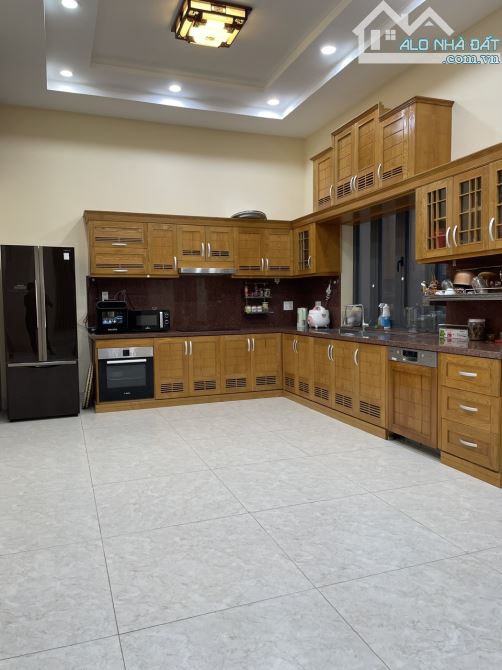 🏡CCDV-MS.V8 - BÁN BIỆT THỰ ĐẸP – ĐỒI NGỌC TƯỚC, TP. VŨNG TÀU. GIÁ 45 TỶ - 15