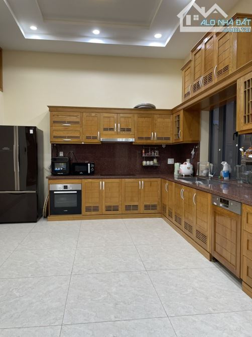 🏡CCDV-MS.V8 - BÁN BIỆT THỰ ĐẸP – ĐỒI NGỌC TƯỚC, TP. VŨNG TÀU. GIÁ 45 TỶ - 16