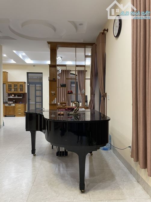🏡CCDV-MS.V8 - BÁN BIỆT THỰ ĐẸP – ĐỒI NGỌC TƯỚC, TP. VŨNG TÀU. GIÁ 45 TỶ - 18