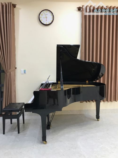 🏡CCDV-MS.V8 - BÁN BIỆT THỰ ĐẸP – ĐỒI NGỌC TƯỚC, TP. VŨNG TÀU. GIÁ 45 TỶ - 19