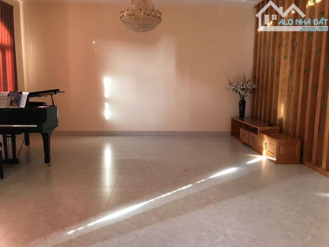 🏡CCDV-MS.V8 - BÁN BIỆT THỰ ĐẸP – ĐỒI NGỌC TƯỚC, TP. VŨNG TÀU. GIÁ 45 TỶ - 20