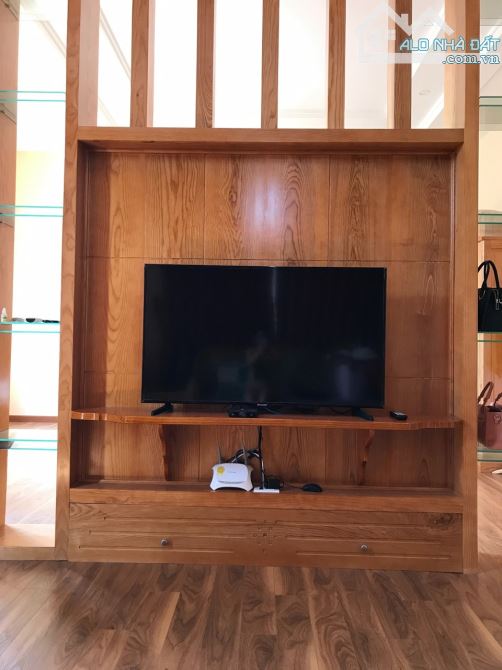 🏡CCDV-MS.V8 - BÁN BIỆT THỰ ĐẸP – ĐỒI NGỌC TƯỚC, TP. VŨNG TÀU. GIÁ 45 TỶ - 21