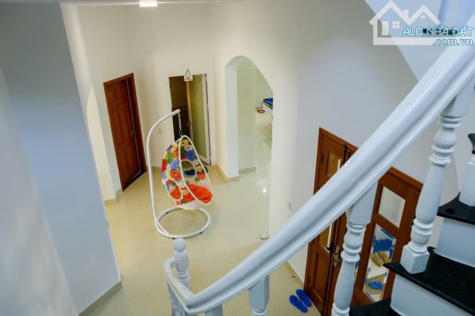 BIỆT THỰ NGHỈ DƯỠNG GẦN BIỂN BÃI SAU– SỞ HỮU LÂU DÀI, GIÁ TRỊ TĂNG TRƯỞNG BỀN VỮNG_28.5 TỶ - 2