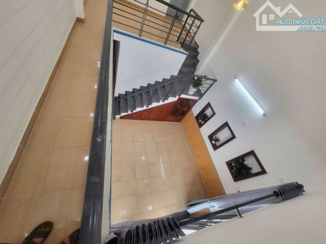 💥 Bán Nhà Kiệt TÔN ĐẢN – HÒA AN - CẨM LỆ – ĐÀ NẴNG 💥 - 2