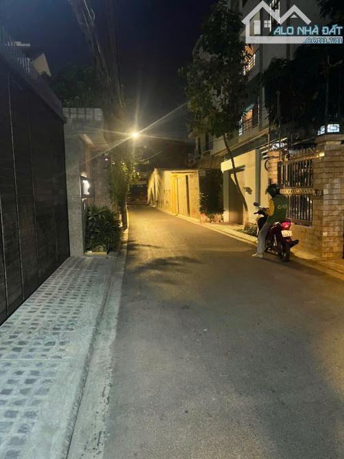 Nhà to đất rộng 260+ m2, giá rẻ nhất khu Chuyên Dùng Chính Phú Mỹ, chỉ 13.x tỷ - 2