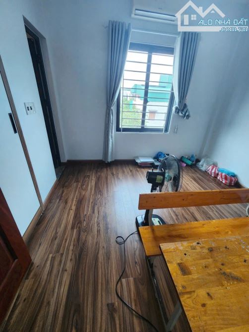 Bán căn nhà xinh xắn tại ngõ phố bình lộc không thiếu thứ gì, tp hải dương - 2